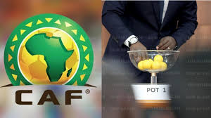 موعد قرعة دوري ابطال افريقيا 2022 موعد قرعة دوري ابطال افريقيا 2022
