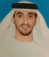 ما هي قصة هاشل بليشه الشامسي