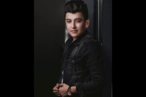 من هو حازم الصدير ويكيبيديا من هو حازم الصدير ويكيبيديا