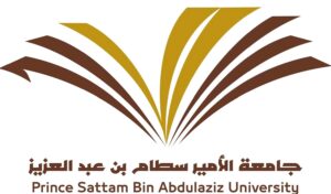 طريقة التقديم على وظائف جامعة الامير سطام 1443