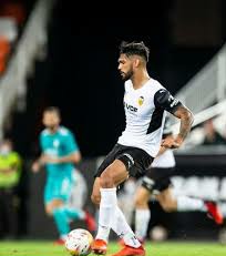 من هو عمر الديريتي ويكيبيديا