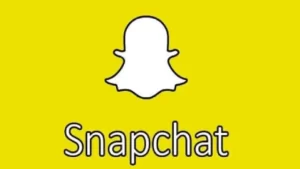 سناب سعود القحطاني الرسمي