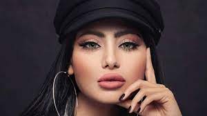 كم عمر شيلاء سبت كم عمر شيلاء سبت