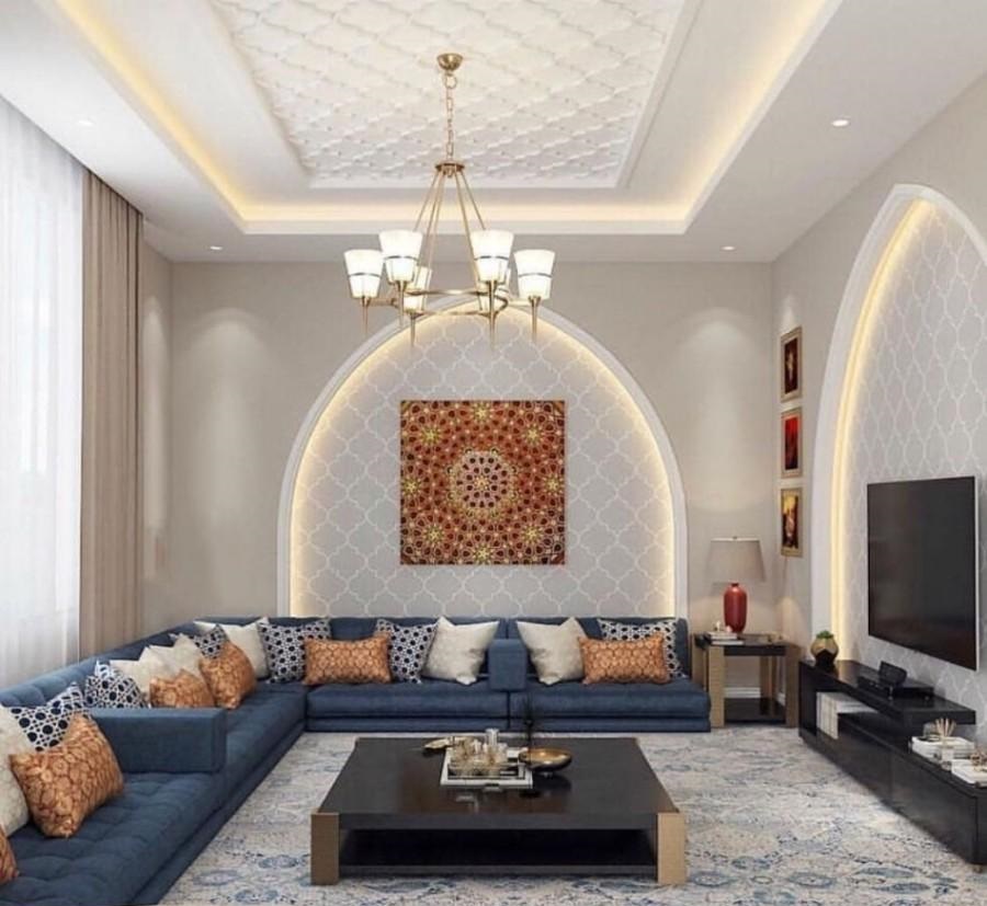 صور مجالس ارضية جديدة 2022