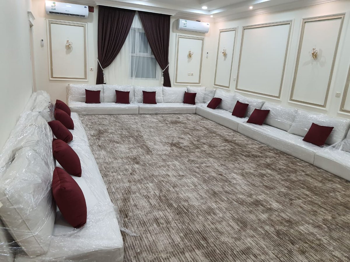 صور مجالس ارضية جديدة 2022
