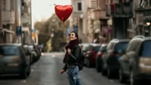 كيف أعرف أني وقعت في الحب 5 دلائل واشارات