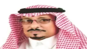 من هو علي صيقل الشاعر السعودي