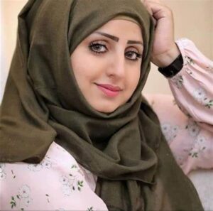 من هو زوج رغد المالكي من هو زوج رغد المالكي