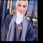 من هي الطالبة المقتولة في جامعة خاصة بعمان