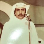 من هو الفنان عمر الطيب ويكيبيديا السيرة الذاتية