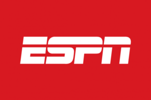 تردد قناة espn الرياضية الجديد 2022 على النايل سات