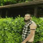 من هو فوزي الرواحي مفقود نهر تركيا