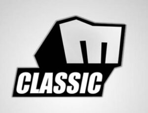 تردد قناة m classic على جميع الأقمار 2022