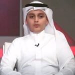 من هو علي عبدالسلام اليوسف ويكيبيديا