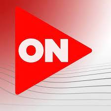 تردد قنوات ON TV اون تي في الجديد على العرب سات 2022 تردد قنوات ON TV اون تي في الجديد على العرب سات 2022
