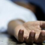 سبب مقتل وليد الصليلي في الكويت