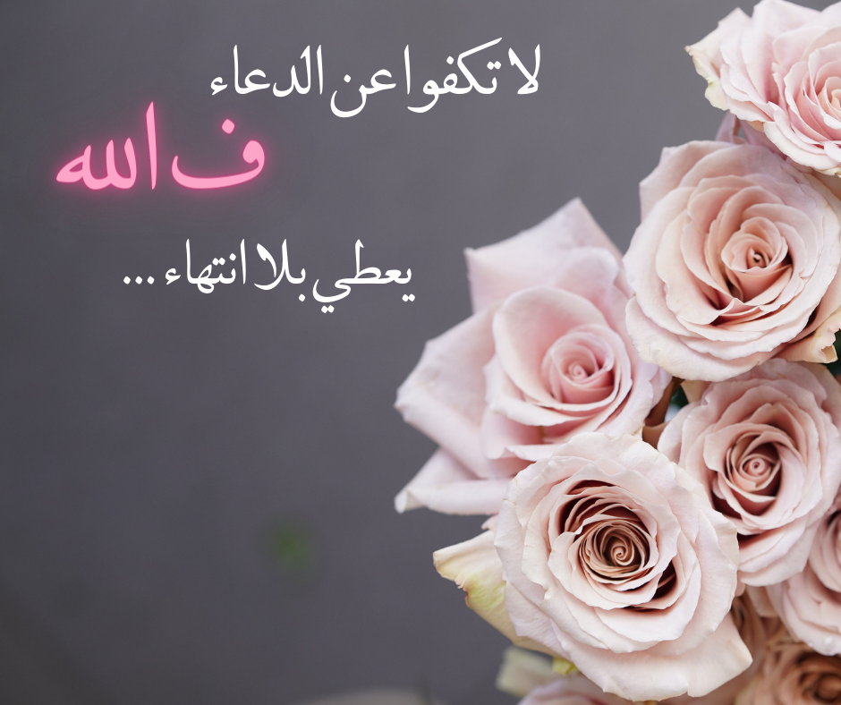 اجمل الصور مكتوب عليها عبارات جميله اجمل الصور مكتوب عليها عبارات جميله