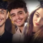 تفاصيل قضية الاحتيال على الطلبة في الجزائر