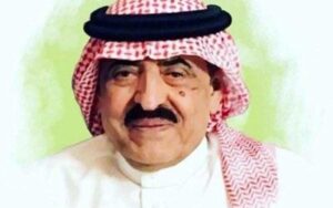 حقيقة وفاة الإعلامي غالب كامل