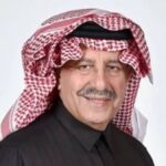 من هو صاحب شركة المراعي السعودية