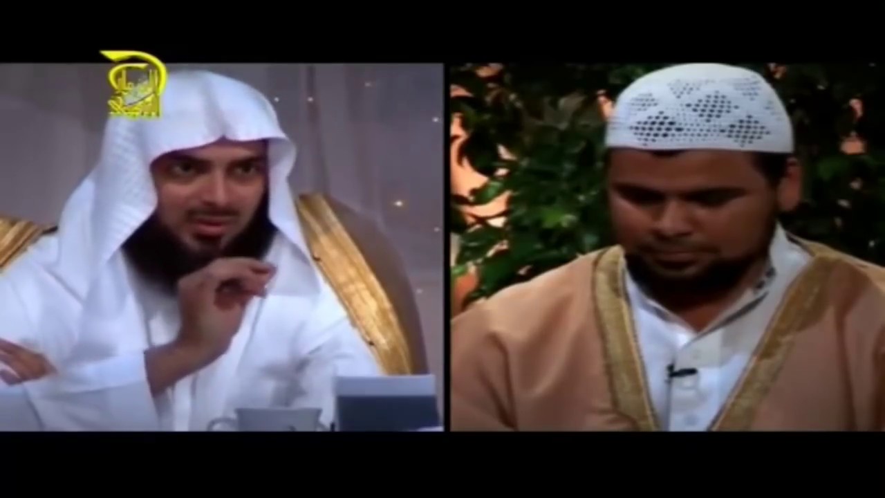 سبب وفاة الشيخ عبدالله كامل