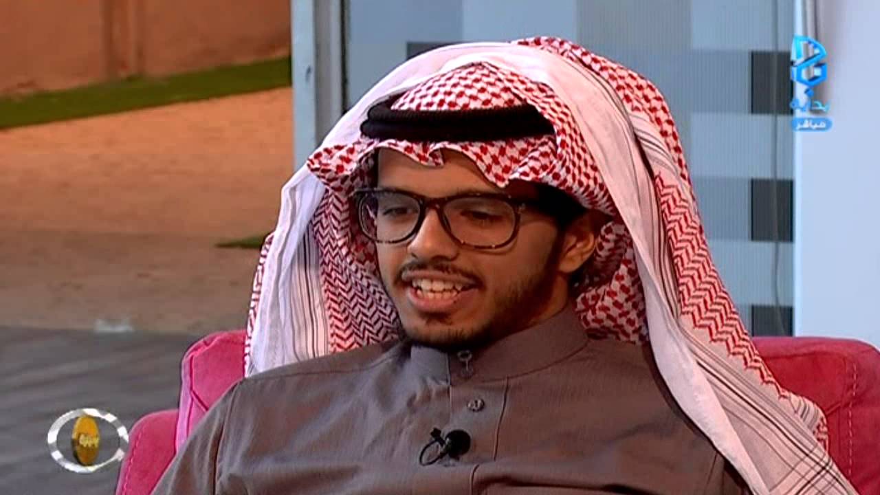 من هي زوجة عبدالله الجميري ويكيبيديا