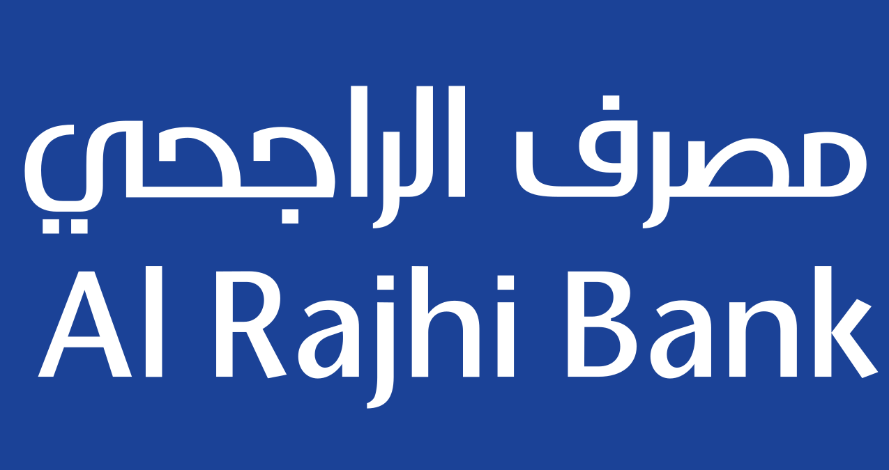 كيفية التحويل من الحساب الاستثماري الى الجاري الراجحي 1444