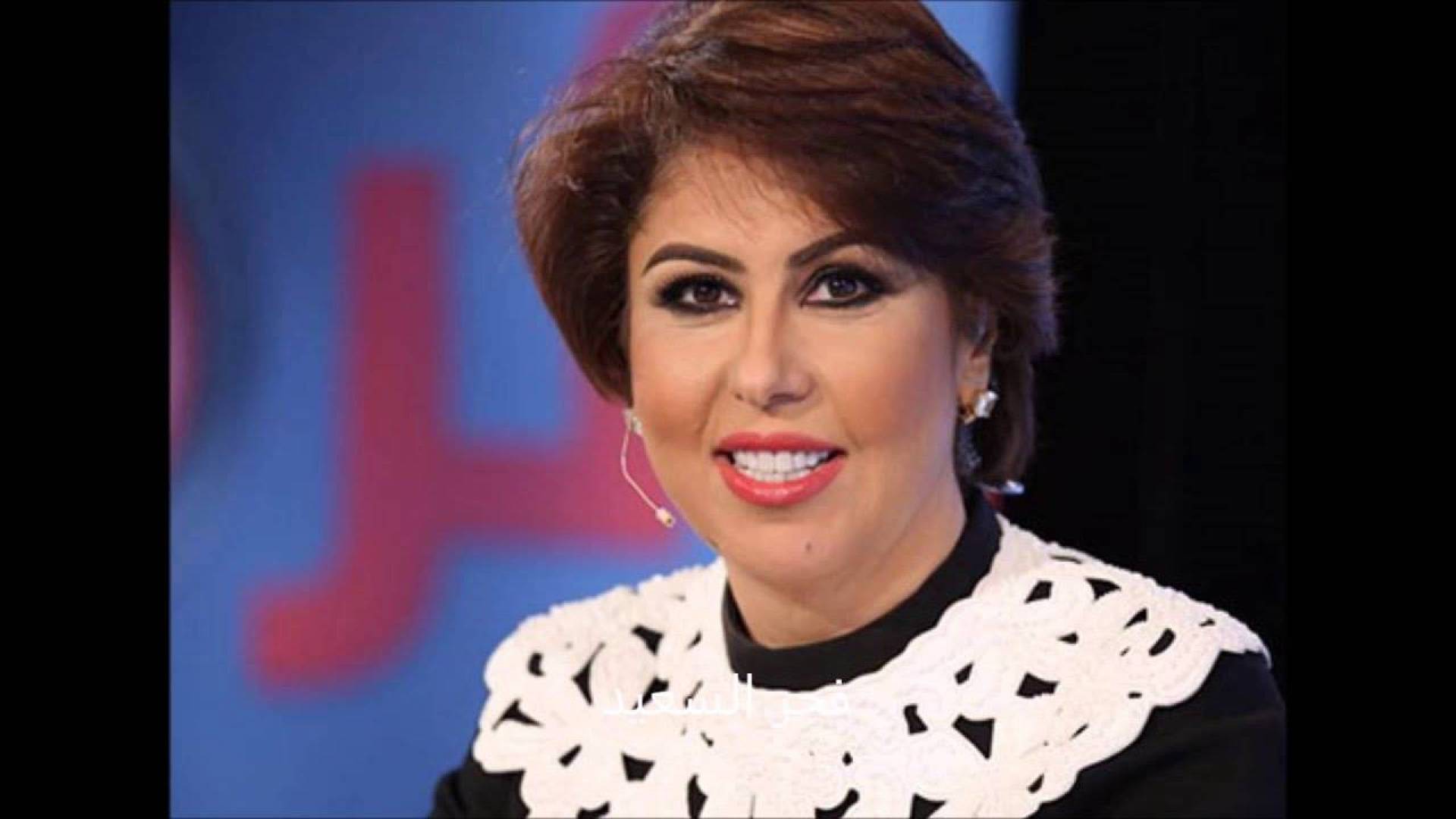 سناب شات فجر السعيد الكويتية