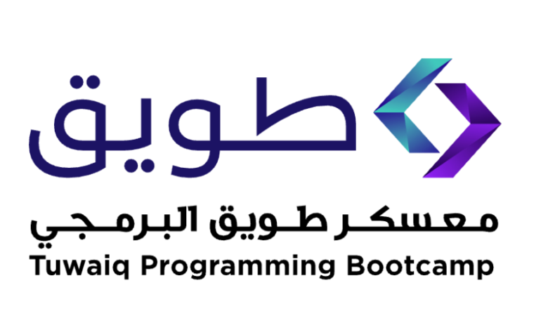 اختبار القبول في معسكر طويق رابط موعد 1444