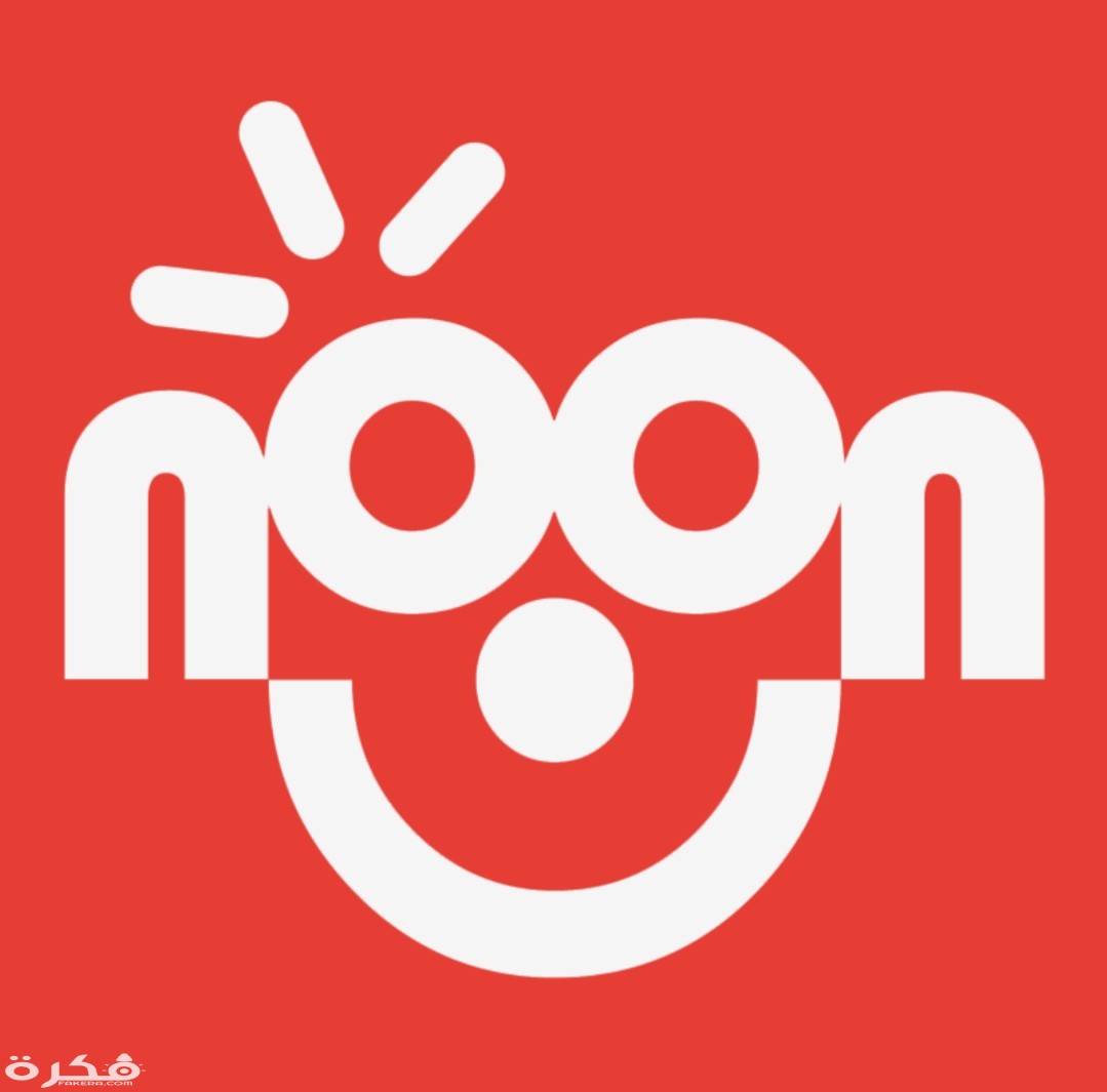 تردد قناة noon tv الجديد نايل سات